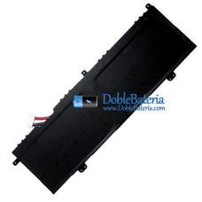 Batería para Acer Aspire Lite AL14-31P T140GR110 [Batería de repuesto]